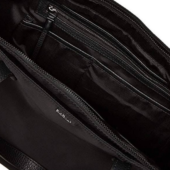 NWOT Botkier New York Bond Tote - Picture 7 of 9